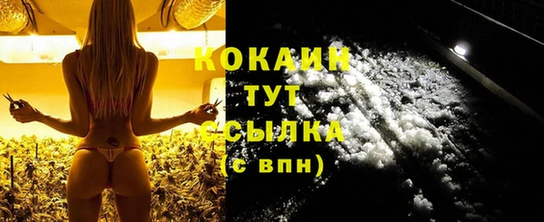 ECSTASY Белокуриха